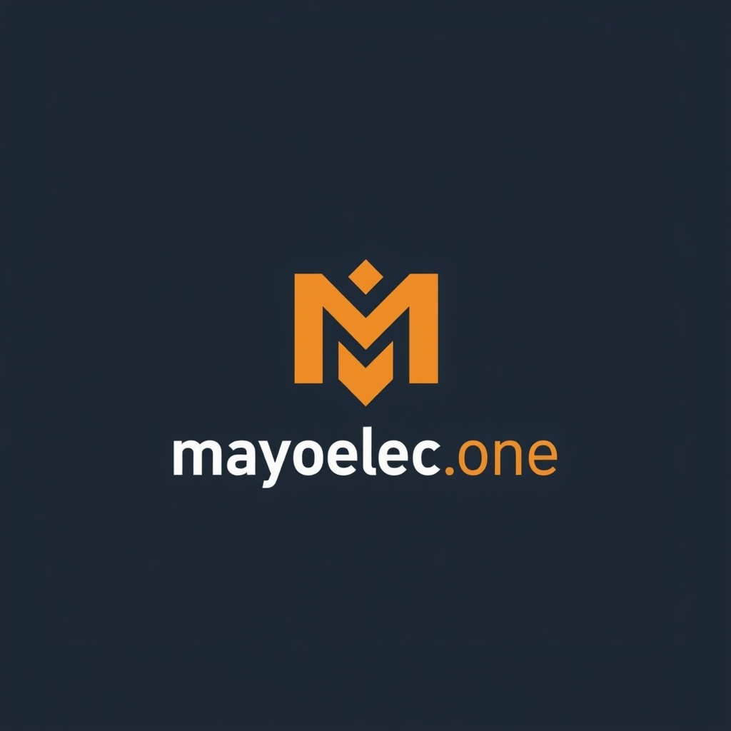 Mayoelec
